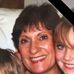 Joanna Pollard - Facebook