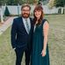Joanna Sawyer - Facebook