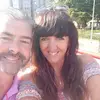 joannapollard43 - @joannapollard43 - TikTok