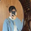 Joanna.Pollard - @immanvmv0t6 - TikTok