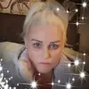 Jo Power - @joannapower42 - TikTok