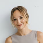 Joanna Galewska | Vinyasa | Power Flow - @jogalewska - Instagram