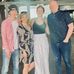 Joanna Heino Power - Facebook