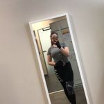 Joanna - @joanna.powerlifting - Instagram