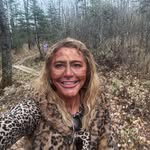 Joanna Markert Power - @joannapower10 - Instagram