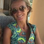 @joanna_power - Instagram