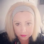 Joanna Power - @joannapower49 - Instagram