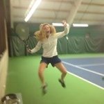 Joanna Power - @joanna_s_power - Instagram