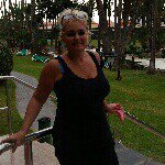 Joanna Power - @joanna.power.3 - Instagram