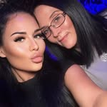 Joanna Power - @joannapower94 - Instagram
