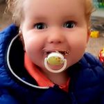 Joanna Power - @joannapower43 - Instagram