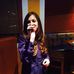 Joanna Power - Facebook