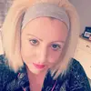 Joanna Power - @joannapower28 - TikTok