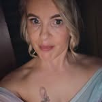Joanna Power - @joannajjoneill - Instagram