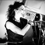 Joanna Power Music - @joannapowermusic - Instagram