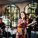 Joanna Power Music - Facebook