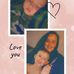 Joanna Powers - Facebook