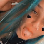 Joanna Powers - @joanna.powers21 - Instagram