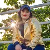 joannapowers1976 - @joannapowers1976 - TikTok