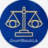Court Watch - @joannapowers19892 - TikTok