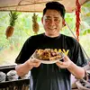 DV Huỳnh Anh Tuấn - @joannapowers19643 - TikTok