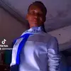 JOANITA - @joannapowers2 - TikTok