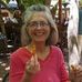 Joanna Eichler Powers - Facebook