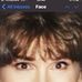Joanna Powers - Facebook