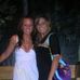 Joanna Powers - Facebook