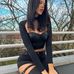 Joanna Powers - Facebook