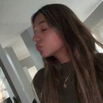 Joanna Powers - @jojos.finsta1024 - Instagram