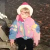 Joanna Powers - @jkpowers96 - TikTok