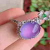 Joanna Powers - @joanna.powers - TikTok