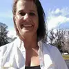 JoAnna Powers - @joannapowers7290 - TikTok