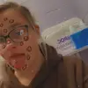 Joanna Powers - @joannapowers - TikTok