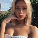 Joanna Powers - @joannapowers604 - Instagram
