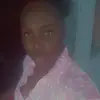 joanna powers - @joannapowers44 - TikTok