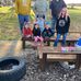 Joanna Powers - Facebook