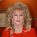 Joanna Powers - Facebook