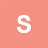 joannapowers13 - @joannapowers13 - TikTok