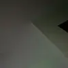 joannapowers19981 - @joannapowers19981 - TikTok