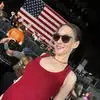 joannapowers93 - @joanna.powers5 - TikTok