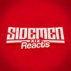 SidemenReacts - @joannapowers19784 - TikTok