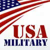 USA Military Channel - @joannapowers19883 - TikTok