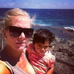 Joanna Fotu Prescott - Facebook