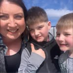 Joanna Prescott - Facebook