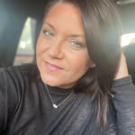 Joanna Prescott - @mrsp_2007 - Instagram