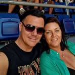 Joanna Prescott - Facebook