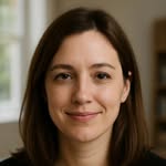 Joanna Prescott - @joannaprescottauthor - Instagram