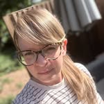 Joanna Prescott - @joernjen - Instagram
